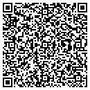 QR code with Best Finance contacts
