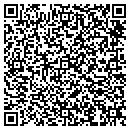 QR code with Marlene Lily contacts