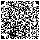 QR code with Agsouth Farm Credit Aca contacts
