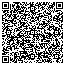 QR code with AAA Grafx & Signs contacts