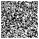QR code with Brake Experts contacts