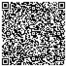 QR code with Queen's Quarters Inc contacts
