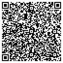 QR code with Vintage & Vogue contacts