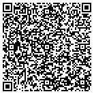 QR code with Grecian Corner Delivery contacts