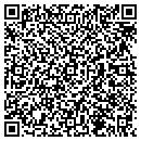 QR code with Audio Visions contacts