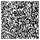 QR code with Palmetto Mobile Net contacts