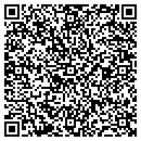 QR code with A-1 Home Inspections contacts