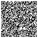QR code with Furniture Florence contacts