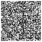 QR code with Roseann's Flowers & Gifts contacts