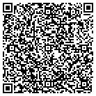QR code with John's Cafe & Catering contacts