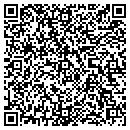 QR code with Jobscope Corp contacts