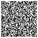 QR code with Interstate Marketers contacts