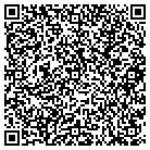 QR code with Creative Comm Concepts contacts