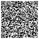 QR code with Smiths 66 & Wrecker Service contacts