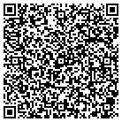 QR code with Sea Island Ophthalmology contacts