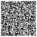 QR code with Georgetown Taxidermy contacts