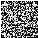 QR code with Expressions Florist contacts