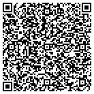 QR code with Goodwin Mechanical Contracting contacts