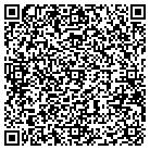 QR code with Woodhill Estate Clubhouse contacts
