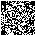 QR code with Chans Grdn Chinese Rest Conw contacts