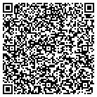 QR code with Baughman Denzil Builder contacts