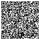QR code with Lynett Phillips contacts