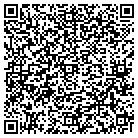 QR code with Carlberg Associates contacts