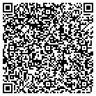 QR code with Davends Delivery Service contacts
