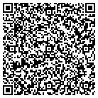 QR code with Murph and Noble Transportation contacts