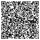 QR code with Holley's C Store contacts