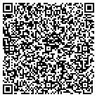 QR code with Hilton Head Island Computer contacts