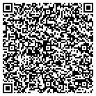 QR code with Fowler Bros Tuxedo Shoppe contacts