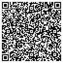 QR code with Counterfitters contacts