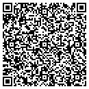 QR code with Epremiercom contacts