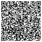 QR code with Johnson Rfrgn & Heating LLC contacts