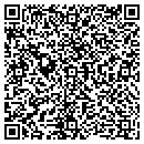 QR code with Mary Magdaline Church contacts