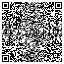 QR code with Carl's Landscaping contacts
