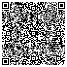 QR code with Jeff Linta Construction & Rfng contacts