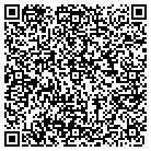 QR code with American Carolina Insurance contacts
