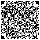 QR code with Mason Preparatory School contacts