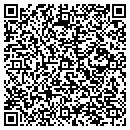 QR code with Amtex Of Carolina contacts