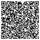 QR code with Swank Audio Visual contacts