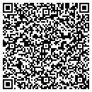 QR code with Vertical Limits contacts