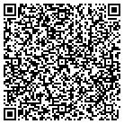 QR code with Bobbi Prater Real Estate contacts