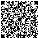 QR code with Cannon's Baptist Church contacts