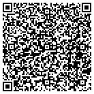 QR code with Greyhound Bus Station contacts