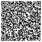 QR code with Robert Ham & Assoc contacts