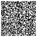 QR code with Image Reproductions contacts