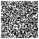 QR code with Aiken-Augusta Auto Body contacts