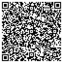 QR code with Graphics Corp contacts
